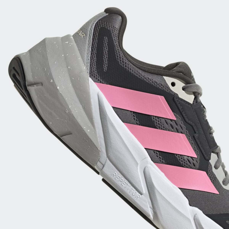 PATIKE ADIDAS ADISTAR 1 W 