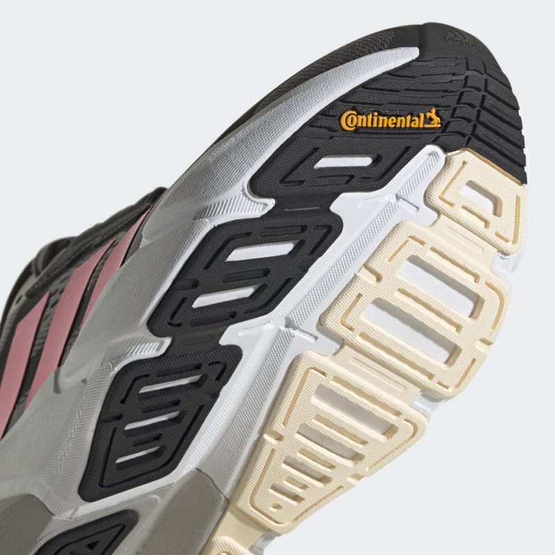 PATIKE ADIDAS ADISTAR 1 W 