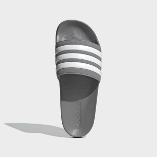 PAPUCE ADIDAS ADILETTE SHOWER M 