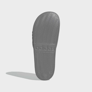 PAPUCE ADIDAS ADILETTE SHOWER M 