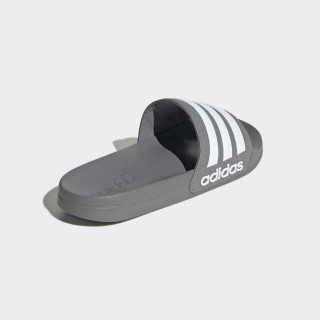 PAPUCE ADIDAS ADILETTE SHOWER M 