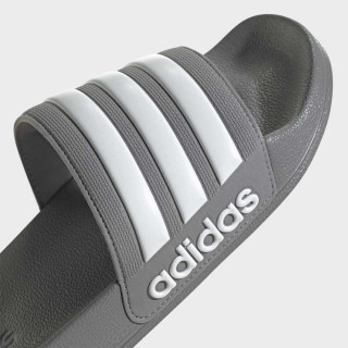PAPUCE ADIDAS ADILETTE SHOWER M 