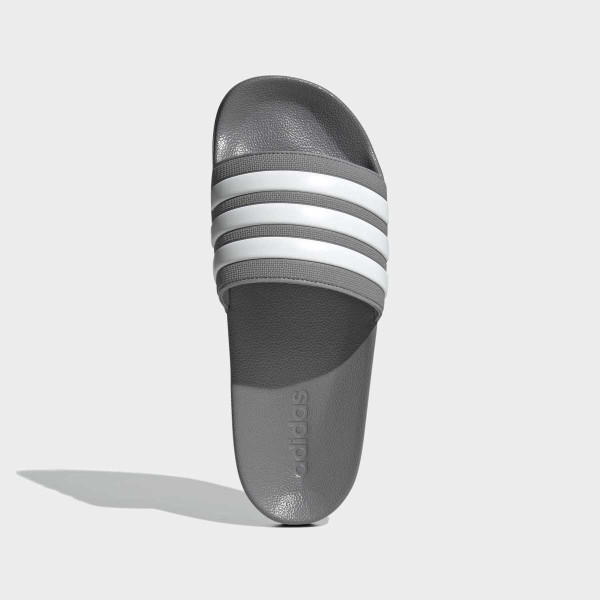 PAPUCE ADIDAS ADILETTE SHOWER M 