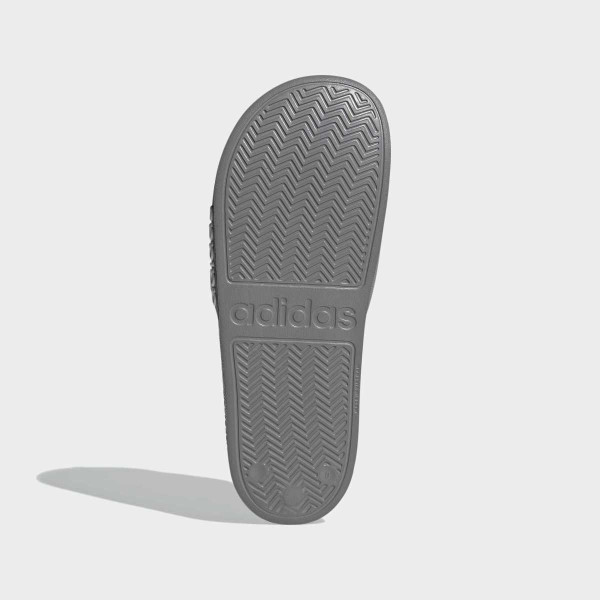 PAPUCE ADIDAS ADILETTE SHOWER M 