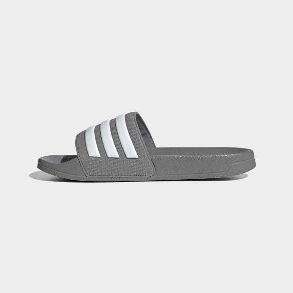 PAPUCE ADIDAS ADILETTE SHOWER M 