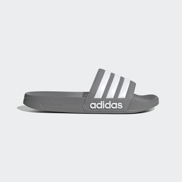 PAPUCE ADIDAS ADILETTE SHOWER M 