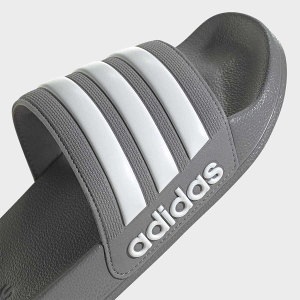 PAPUCE ADIDAS ADILETTE SHOWER M 
