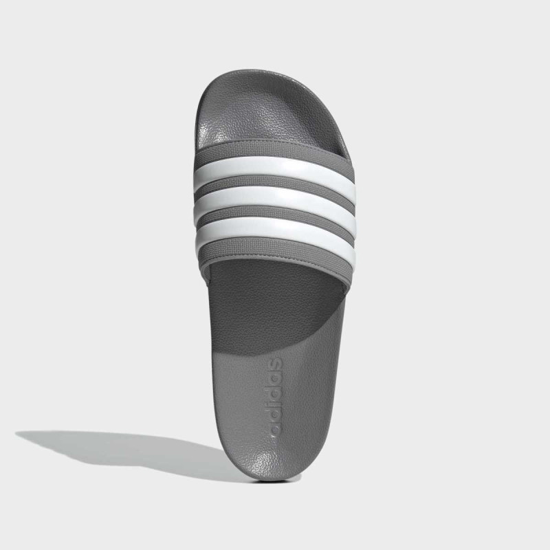 PAPUCE ADIDAS ADILETTE SHOWER M 