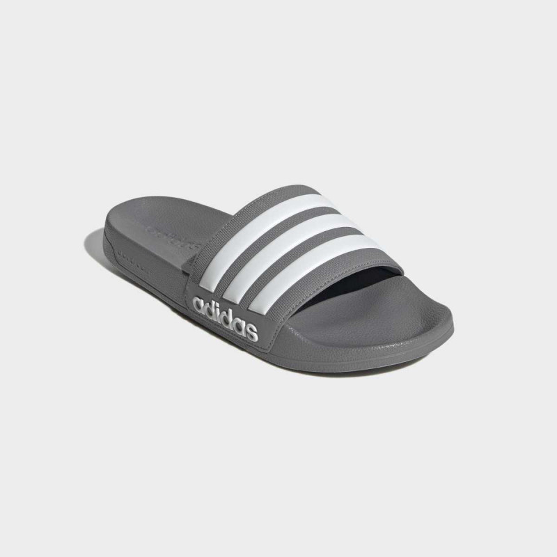 PAPUCE ADIDAS ADILETTE SHOWER M 