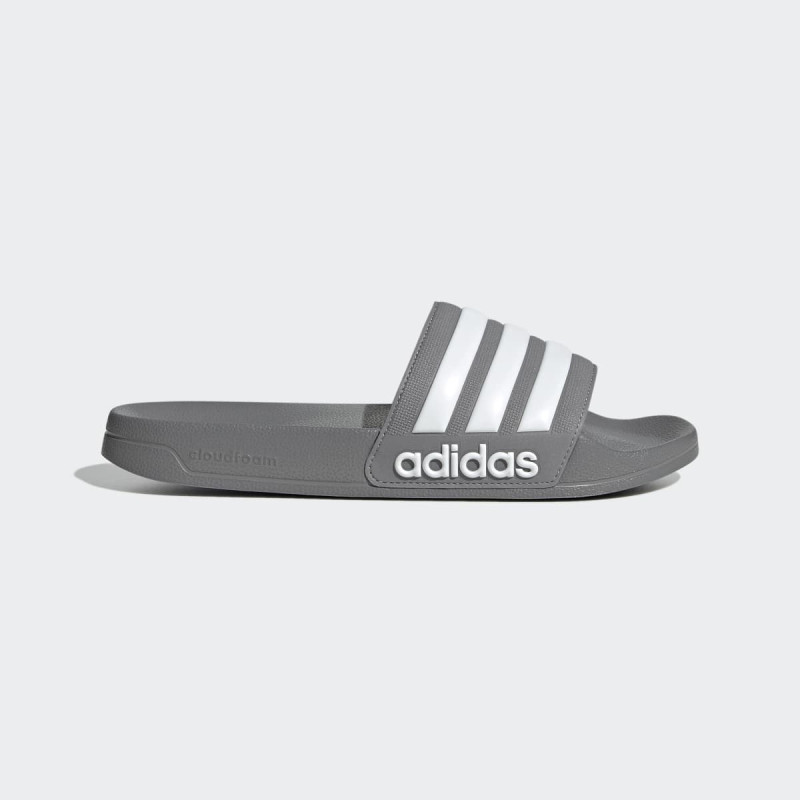 PAPUCE ADIDAS ADILETTE SHOWER M 