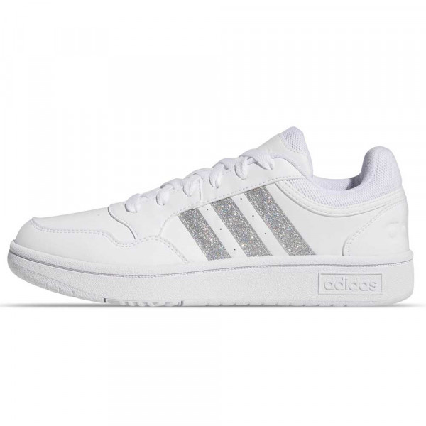 PATIKE ADIDAS HOOPS 3.0 W 