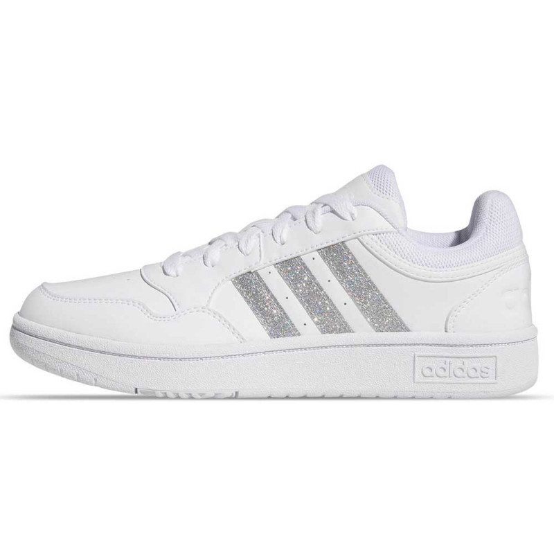 PATIKE ADIDAS HOOPS 3.0 W 