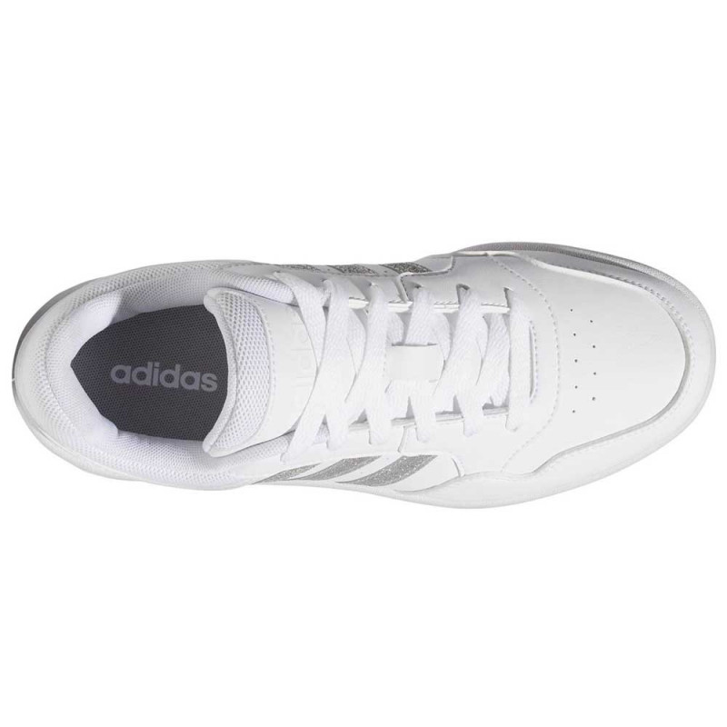 PATIKE ADIDAS HOOPS 3.0 W 