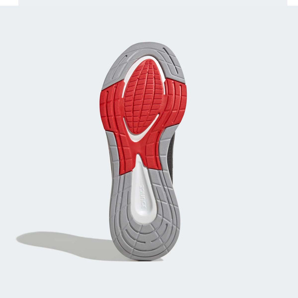 PATIKE ADIDAS EQ21 RUN M 