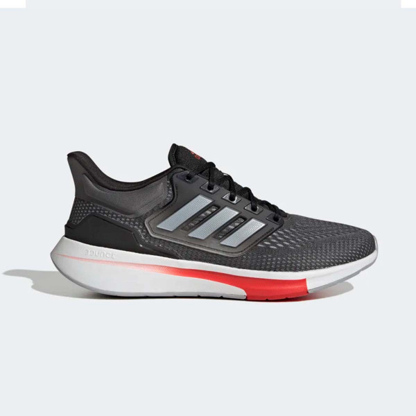 PATIKE ADIDAS EQ21 RUN M 