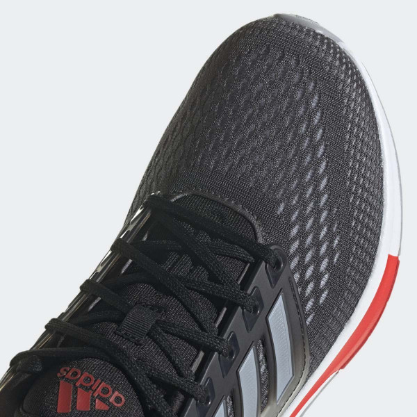 PATIKE ADIDAS EQ21 RUN M 