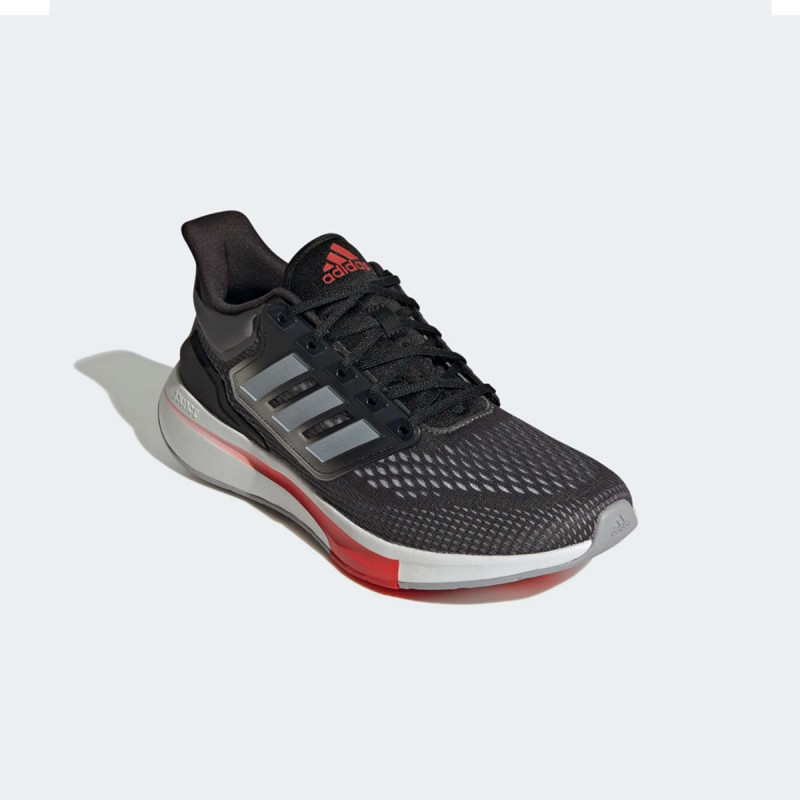 PATIKE ADIDAS EQ21 RUN M 
