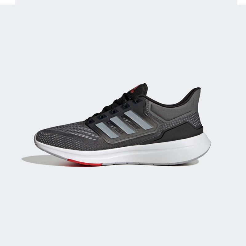 PATIKE ADIDAS EQ21 RUN M 
