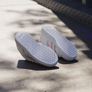 PATIKE ADIDAS GRAND COURT 2.0 K GG 