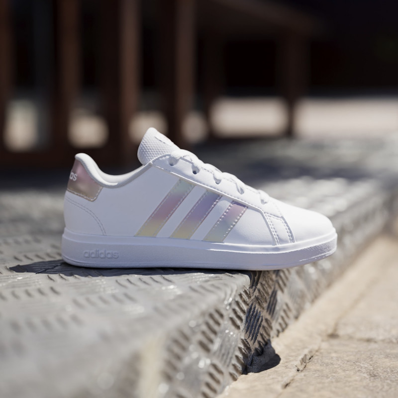 PATIKE ADIDAS GRAND COURT 2.0 K GG 