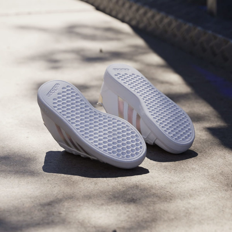 PATIKE ADIDAS GRAND COURT 2.0 K GG 