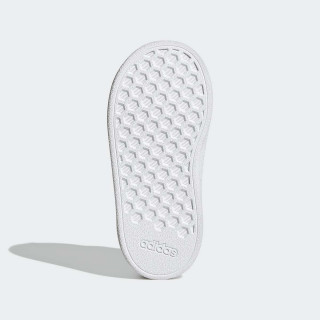 PATIKE ADIDAS GRAND COURT 2.0 CF I GT 