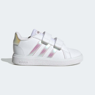 PATIKE ADIDAS GRAND COURT 2.0 CF I GT 