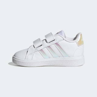 PATIKE ADIDAS GRAND COURT 2.0 CF I GT 