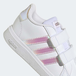 PATIKE ADIDAS GRAND COURT 2.0 CF I GT 