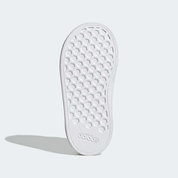 PATIKE ADIDAS GRAND COURT 2.0 CF I GT 