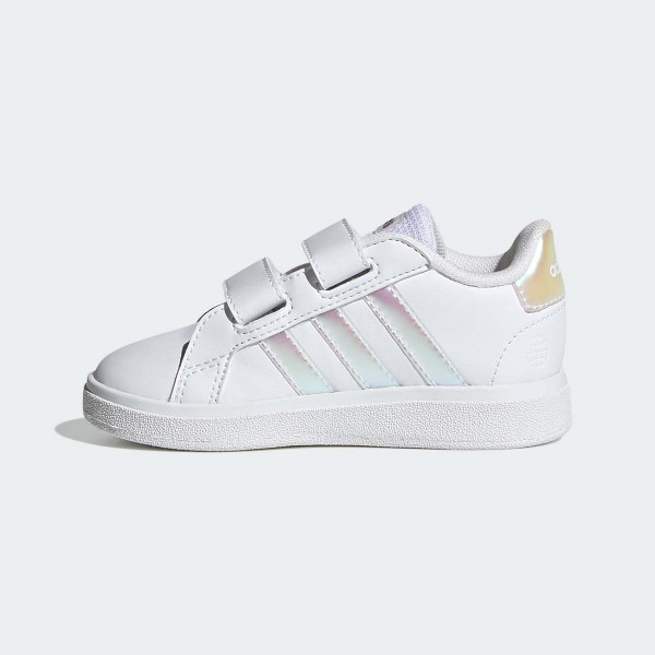 PATIKE ADIDAS GRAND COURT 2.0 CF I GT 