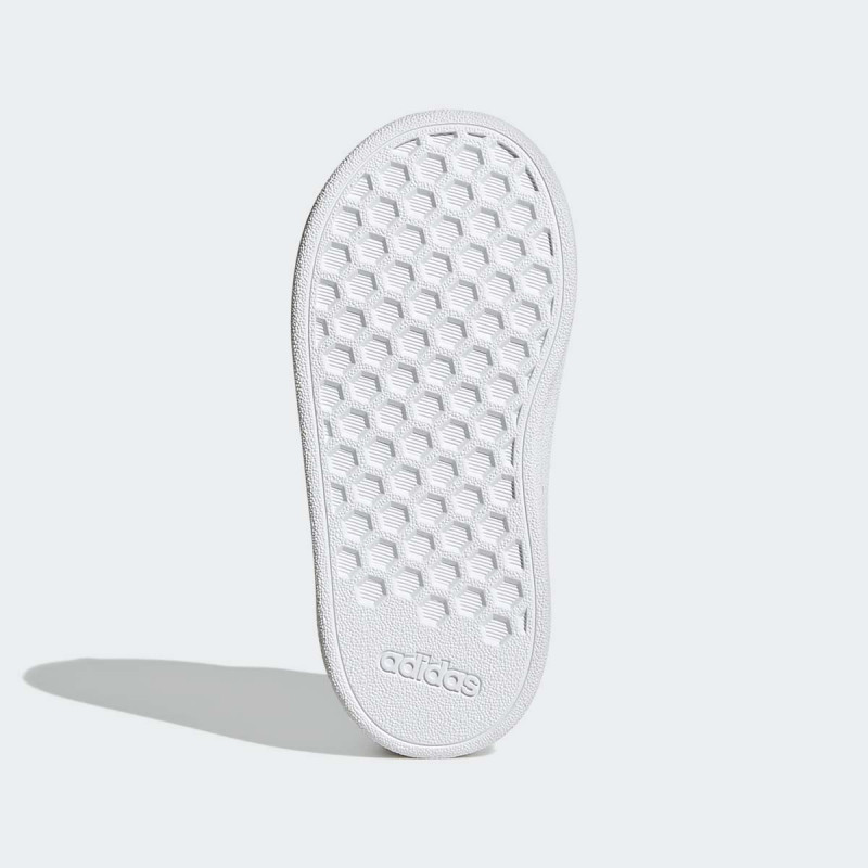 PATIKE ADIDAS GRAND COURT 2.0 CF I GT 