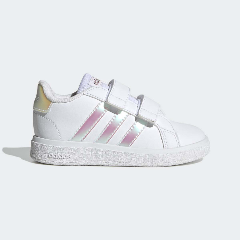 PATIKE ADIDAS GRAND COURT 2.0 CF I GT 