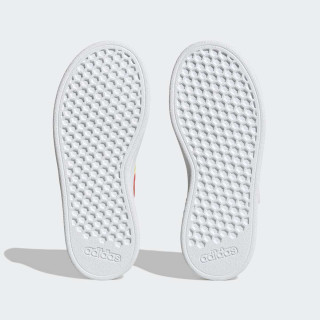 PATIKE ADIDAS GRAND COURT 2.0 EL K GP 