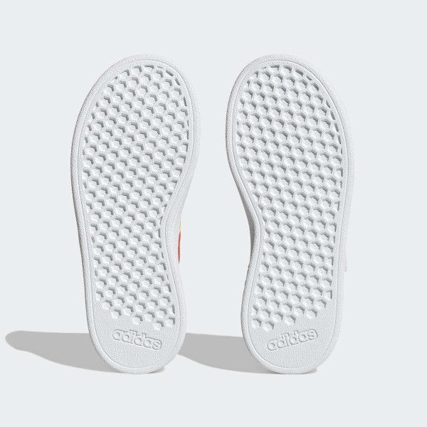 PATIKE ADIDAS GRAND COURT 2.0 EL K GP 