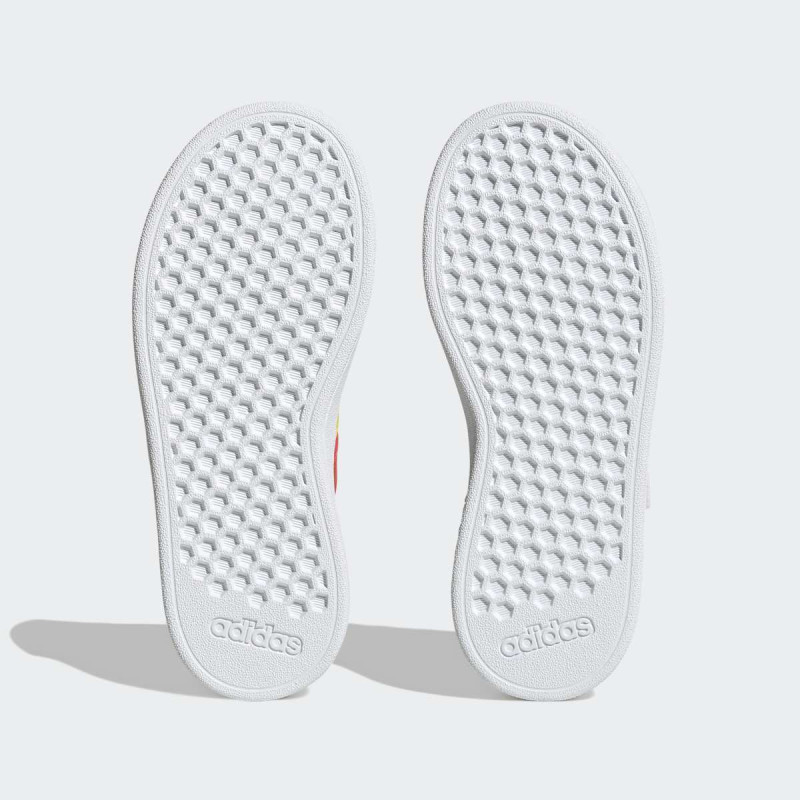 PATIKE ADIDAS GRAND COURT 2.0 EL K GP 