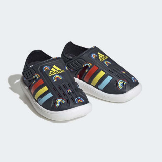 SANDALE ADIDAS WATER SANDAL I BT 
