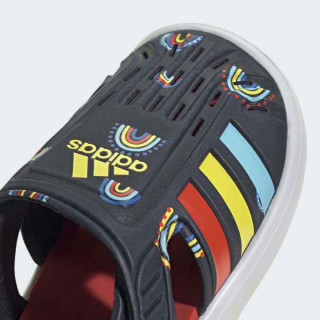 SANDALE ADIDAS WATER SANDAL I BT 
