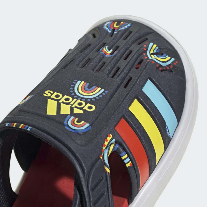SANDALE ADIDAS WATER SANDAL I BT 