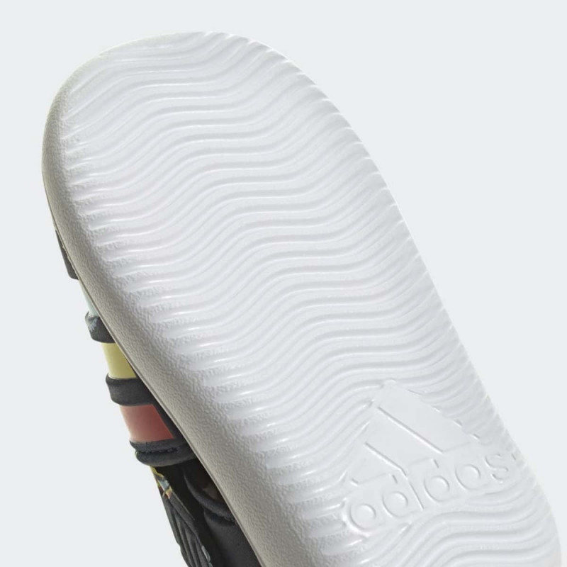SANDALE ADIDAS WATER SANDAL I BT 