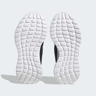 PATIKE ADIDAS TENSAUR RUN 2.0 CF K BP 