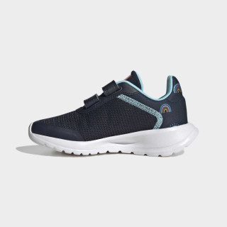 PATIKE ADIDAS TENSAUR RUN 2.0 CF K BP 