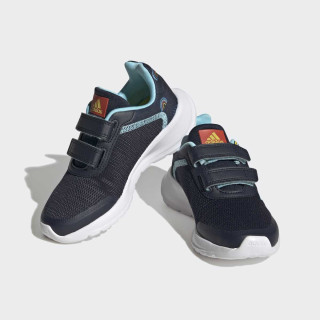 PATIKE ADIDAS TENSAUR RUN 2.0 CF K BP 