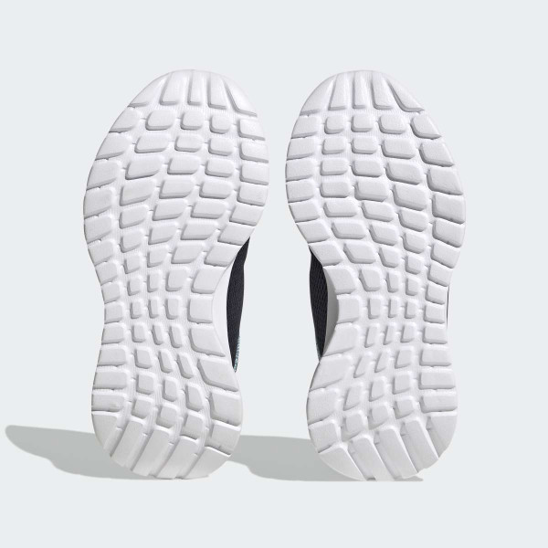 PATIKE ADIDAS TENSAUR RUN 2.0 CF K BP 