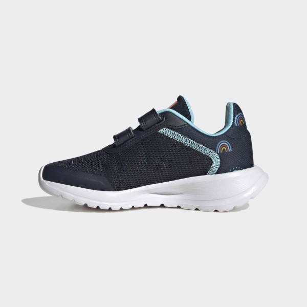 PATIKE ADIDAS TENSAUR RUN 2.0 CF K BP 