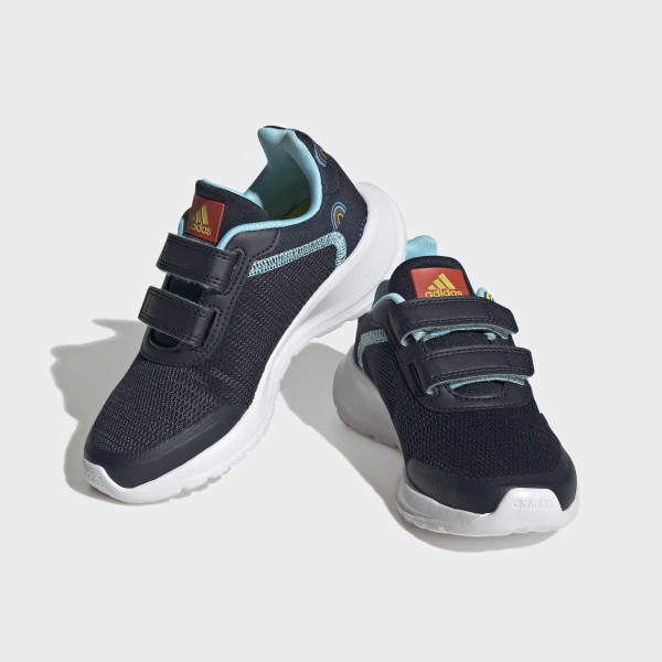 PATIKE ADIDAS TENSAUR RUN 2.0 CF K BP 
