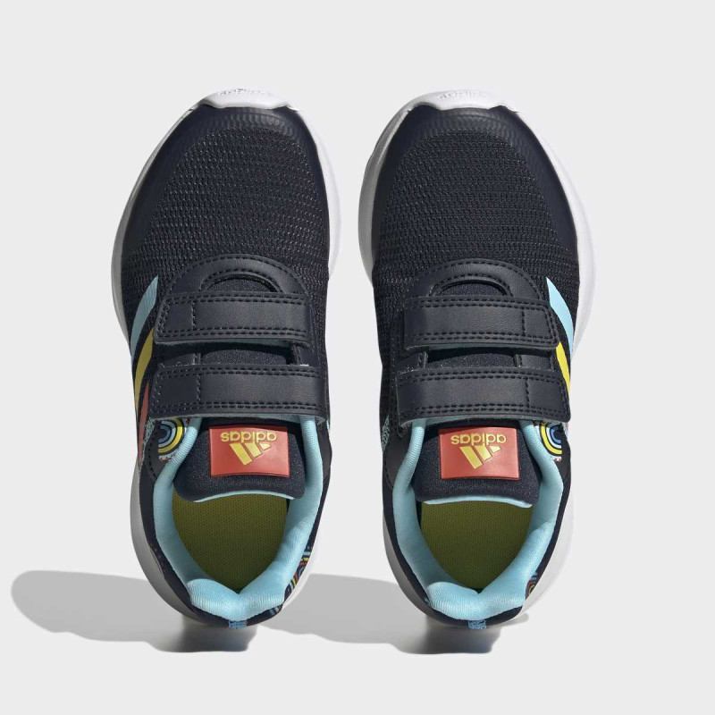 PATIKE ADIDAS TENSAUR RUN 2.0 CF K BP 