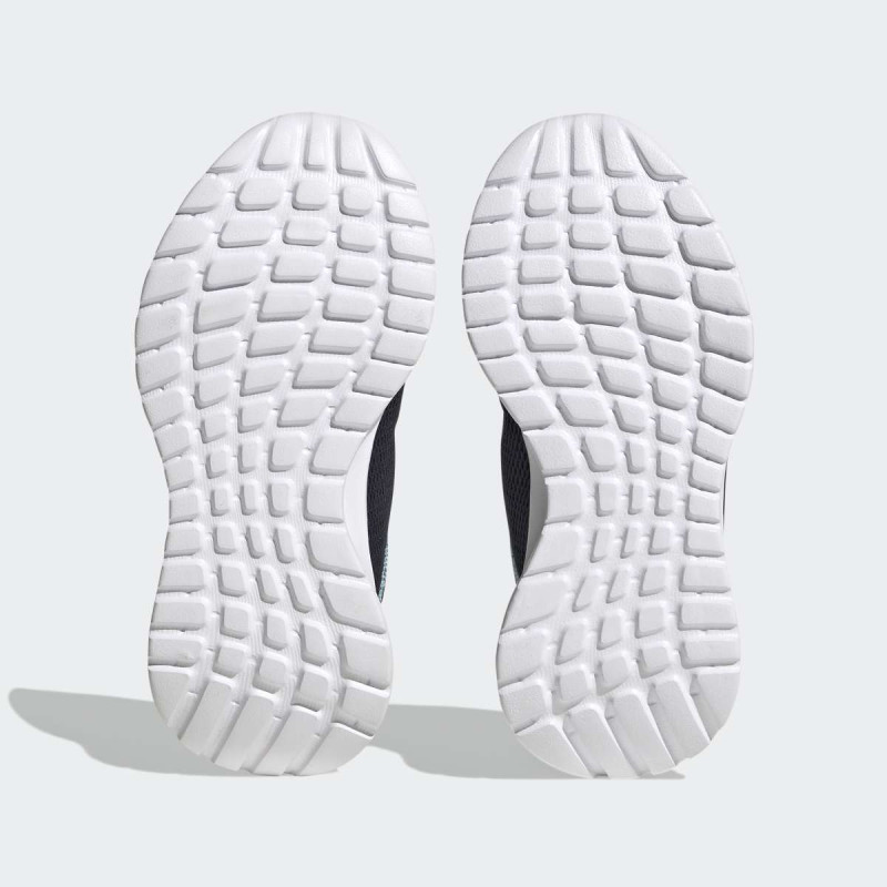 PATIKE ADIDAS TENSAUR RUN 2.0 CF K BP 