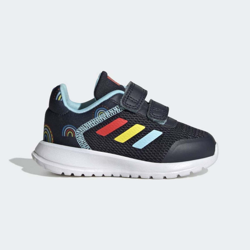 PATIKE ADIDAS TENSAUR RUN 2.0 CF I BT 