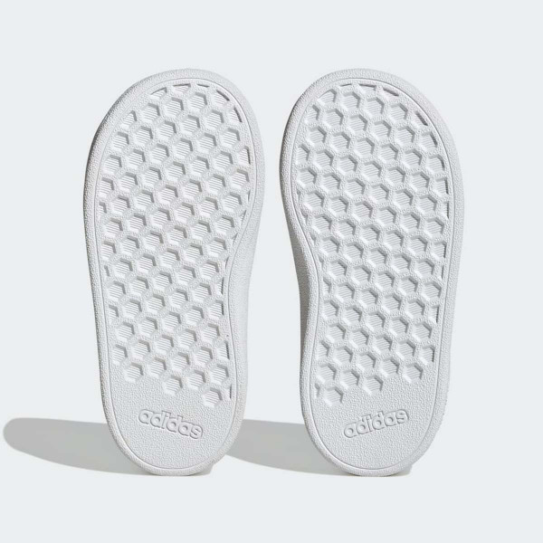 PATIKE ADIDAS GRAND COURT 2.0 CF I GT 